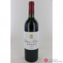 Château Potensac 2002 Château Potensac 2002
