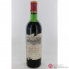 Château Calon Ségur 1970
