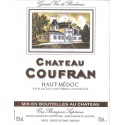 Château Coufran Château Coufran