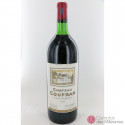 Château Coufran 1974 en Magnum Château Coufran 1974 en Magnum