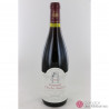 Pommard 1er cru 1992 Clos des Arvelets