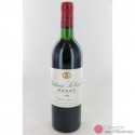 Château Potensac 1988 Château Potensac 1988