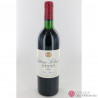 Château Potensac 1988