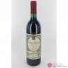 Chateau Siaurac 1989