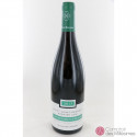 Nuits St Georges 1er cru 2017 Clos des Porrets St Georges - Henri Gouges