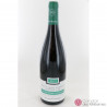 Nuits St Georges 1er cru 2017 Clos des Porrets St Georges - Henri Gouges