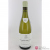 Chassagne Montrachet 2017 - Paul Pillot Chassagne Montrachet 2017 - Paul Pillot