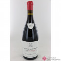 Chassagne Montrachet 1er cru 2017 Red - Clos st Jean - Paul Pillot Chassagne Montrachet 1er cru 2017 Red - Clos st Jean - Paul Pillot