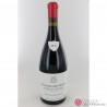 Chassagne Montrachet 1er cru 2017 Red - Clos st Jean - Paul Pillot