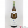 Pernand Vergelesses 2017 Les Belles Filles - Ramonet