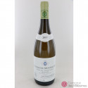 Chassagne Montrachet 1er cru 2017 Clos du Caillerets - Ramonet Chassagne Montrachet 1er cru 2017 Clos du Caillerets - Ramonet