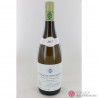 Chassagne Montrachet 1er cru 2017 Clos du Caillerets - Ramonet