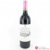 Château La mission Haut-Brion 2014 Château La mission Haut-Brion 2014