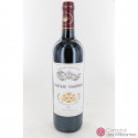 Château Camensac 2004 Château Camensac 2004