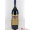 Château Cantenac Brown 1995 en Magnum Château Cantenac Brown 1995 en Magnum