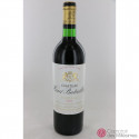 Château Haut Batailley 1976 Château Haut Batailley 1976