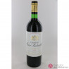 Château Haut Batailley 1976