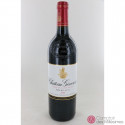 Château Giscours 2009 Château Giscours 2009