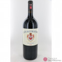 Clos de L'Oratoire 2006 in Magnum Clos de L'Oratoire 2006 in Magnum
