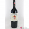 Clos de L'Oratoire 2006 en Magnum
