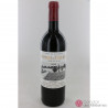Domaine de Chevalier 1978 Domaine de Chevalier 1978