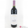 Chateau Lascombes 2009