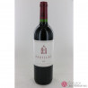 Pauillac of Château Latour 2003