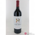 Château Clerc Milon 2010 Château Clerc Milon 2010