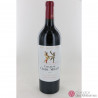 Château Clerc Milon 2010