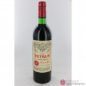 Petrus 1979 Petrus 1979