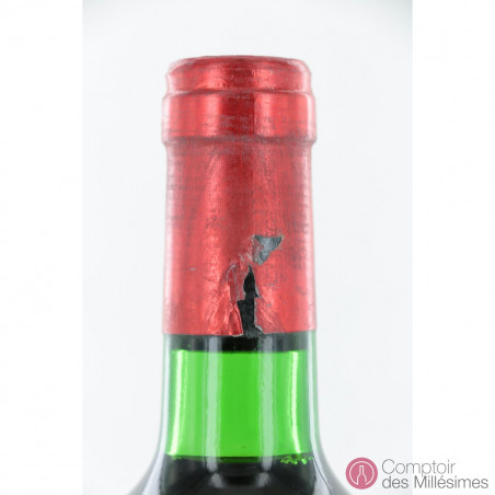 Petrus 1979