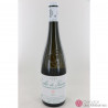 Clos de la Coulée de Serrant 2014 - Nicolas Joly