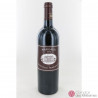 Margaux du Château Margaux 2013