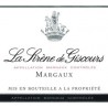 La Sirene de Giscours - Margaux La Sirene de Giscours - Margaux