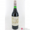 Château Haut Brion 1981 Château Haut Brion 1981