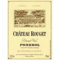Château Rouget Château Rouget