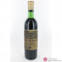 Château Rouget 1970 Château Rouget 1970