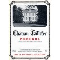 Chateau Taillefer Chateau Taillefer