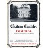 Chateau Taillefer Chateau Taillefer