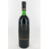 Chateau Certan Giraud 1979 Chateau Certan Giraud 1979