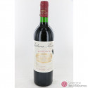 Château Kirwan 1990 Château Kirwan 1990