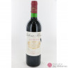 Château Kirwan 1990