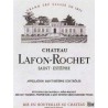 Château Lafon Rochet 1945 Château Lafon Rochet 1945