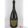 Dom Perignon 1998 in Magnum