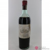 Château Margaux 1938