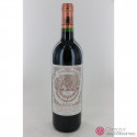 Château Pichon Longueville Baron 1998 Château Pichon Longueville Baron 1998