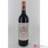 Château Pichon Longueville Baron 1998