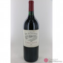 Château Roc de Boisseaux 1989 en Magnum Château Roc de Boisseaux 1989 en Magnum