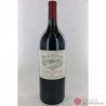 Château Roc de Boisseaux 1989 en Magnum