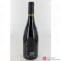Côte de Brouilly 2018 - Jean Paul Brun - Terres Dorées Côte de Brouilly 2018 - Jean Paul Brun - Terres Dorées